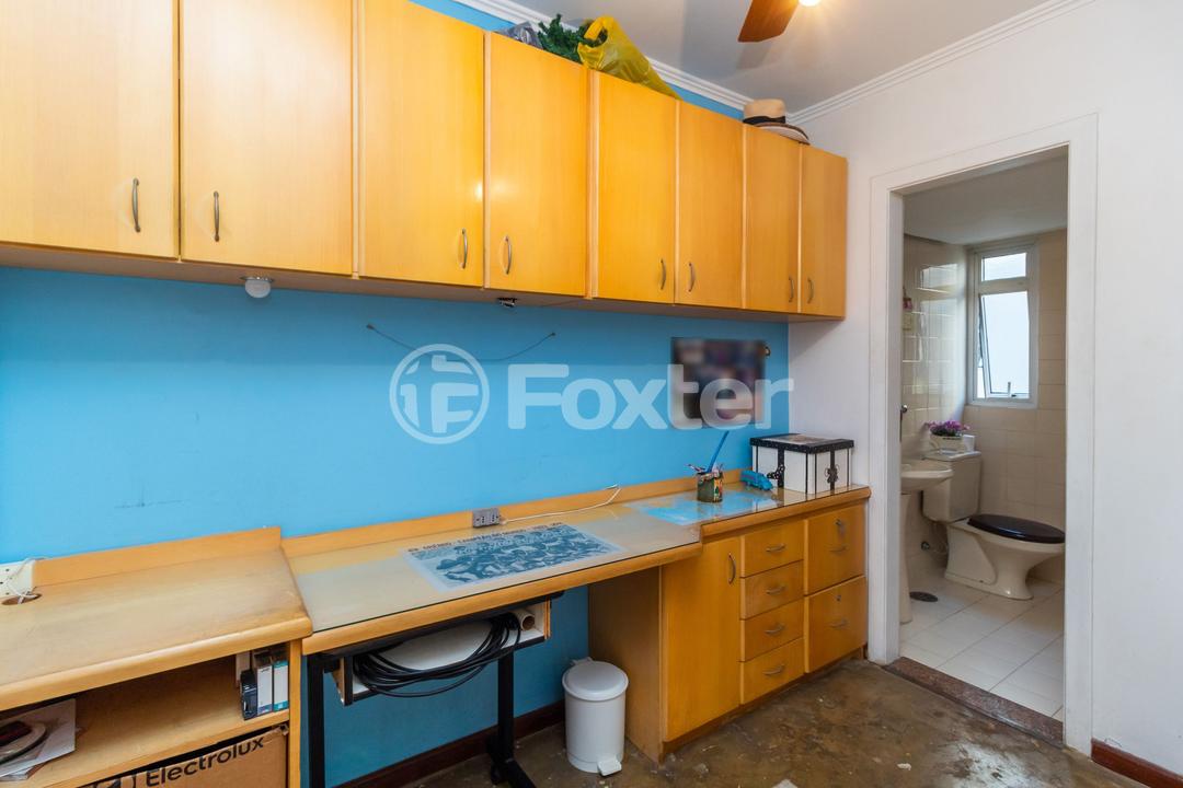 Apartamento à venda com 3 quartos, 110m² - Foto 26