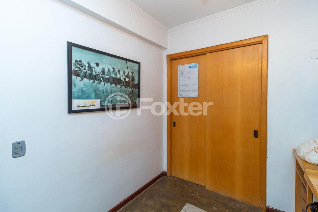 Apartamento à venda com 3 quartos, 110m² - Foto 27