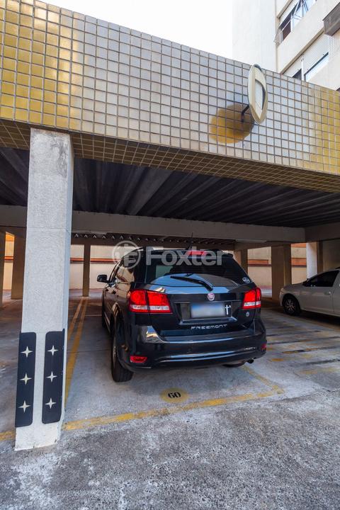Apartamento à venda com 3 quartos, 110m² - Foto 30