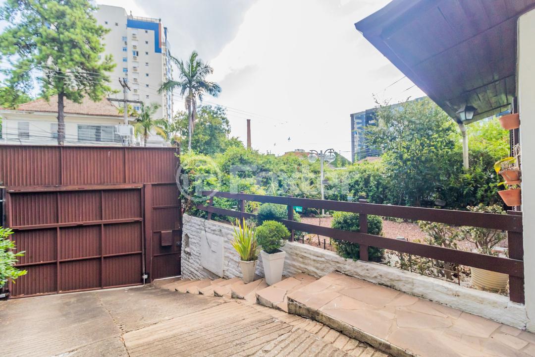 Casa à venda com 4 quartos, 174m² - Foto 41