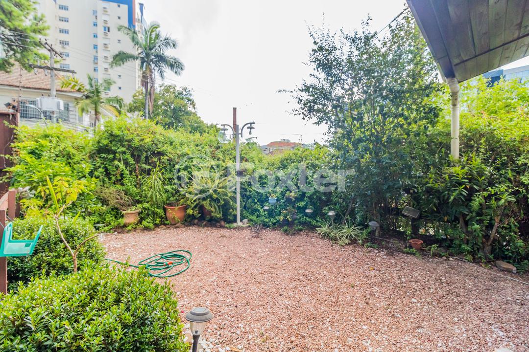 Casa à venda com 4 quartos, 174m² - Foto 2