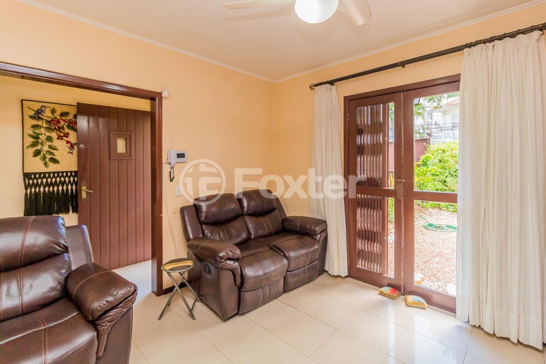 Casa à venda com 4 quartos, 174m² - Foto 3