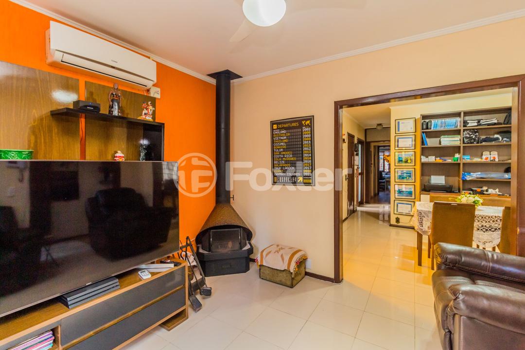 Casa à venda com 4 quartos, 174m² - Foto 5