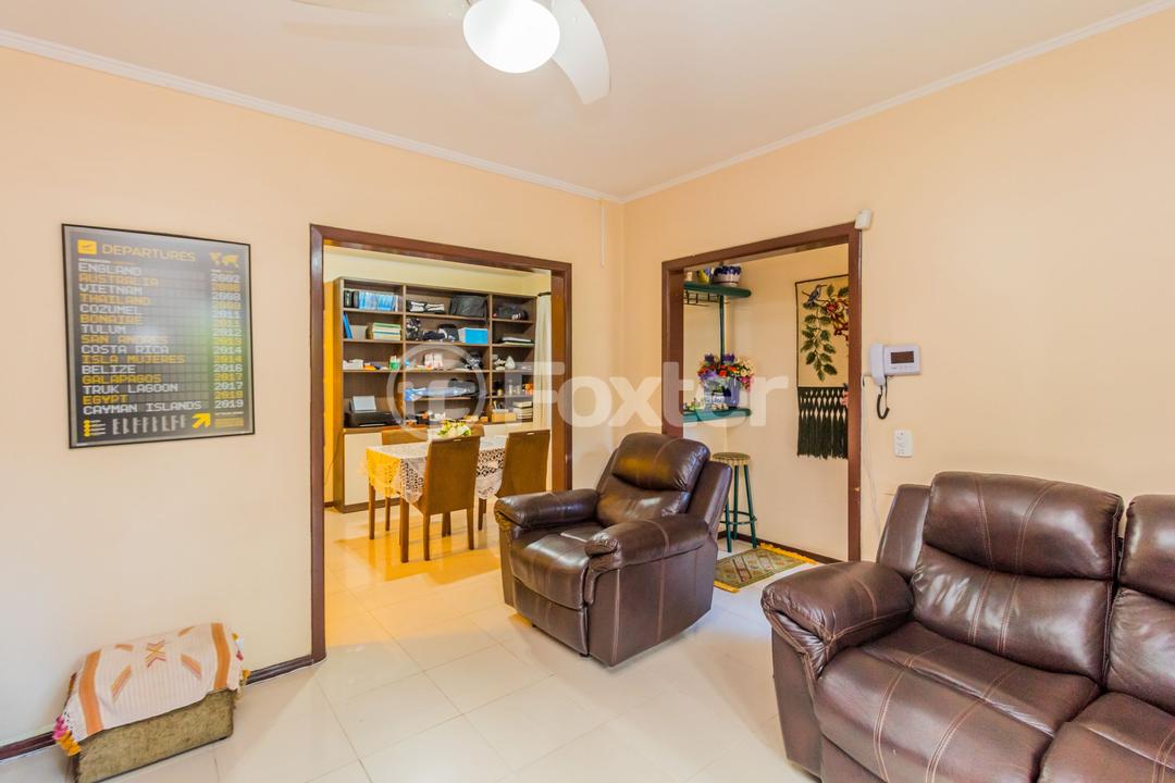 Casa à venda com 4 quartos, 174m² - Foto 6
