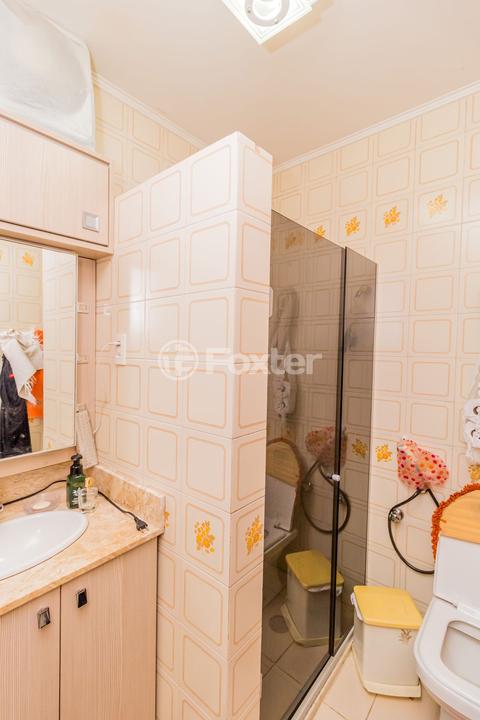Casa à venda com 4 quartos, 174m² - Foto 14
