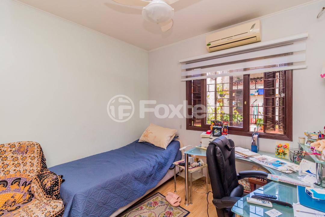 Casa à venda com 4 quartos, 174m² - Foto 15