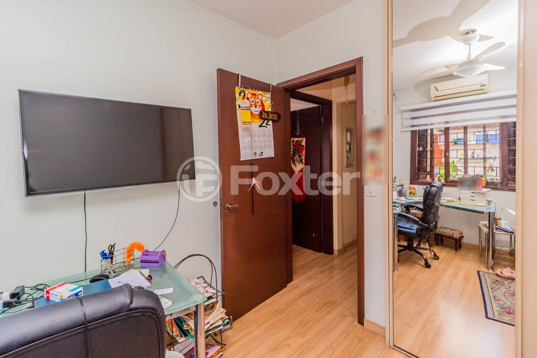 Casa à venda com 4 quartos, 174m² - Foto 16