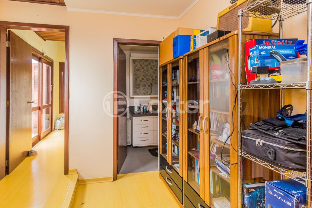 Casa à venda com 4 quartos, 174m² - Foto 17