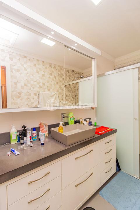 Casa à venda com 4 quartos, 174m² - Foto 18