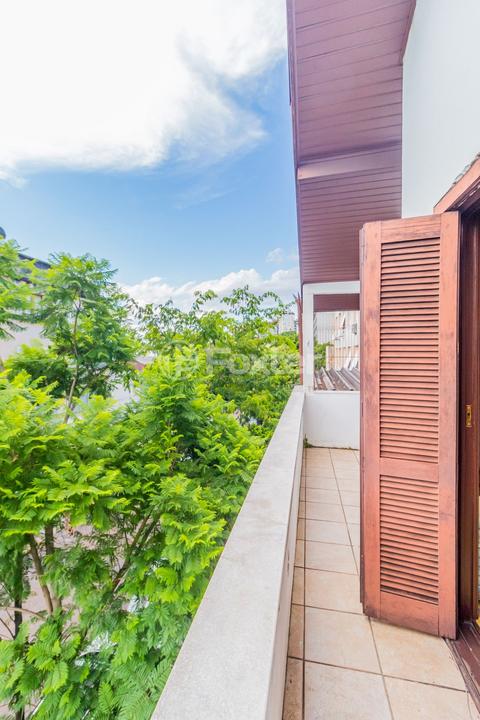 Casa à venda com 4 quartos, 174m² - Foto 22