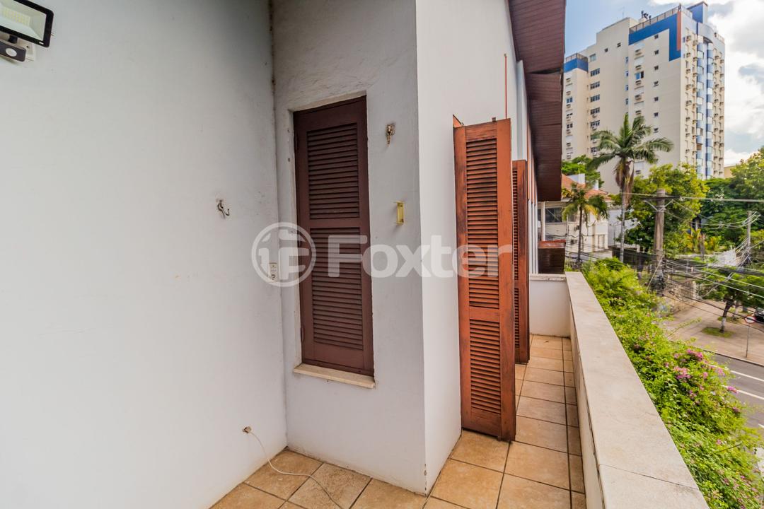 Casa à venda com 4 quartos, 174m² - Foto 23