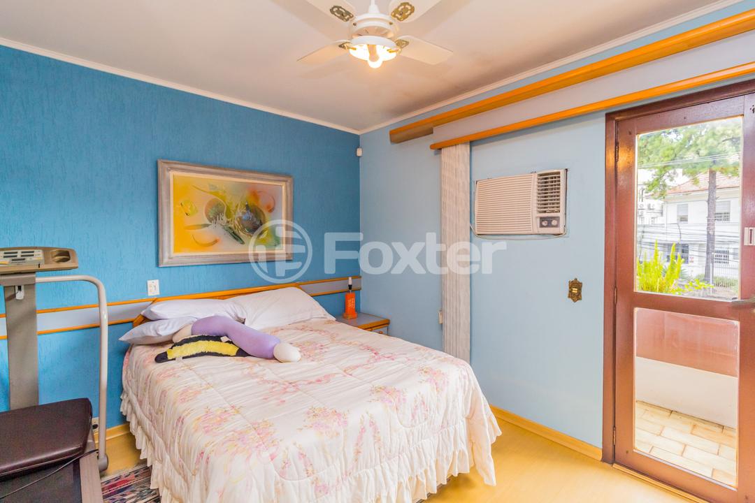 Casa à venda com 4 quartos, 174m² - Foto 25