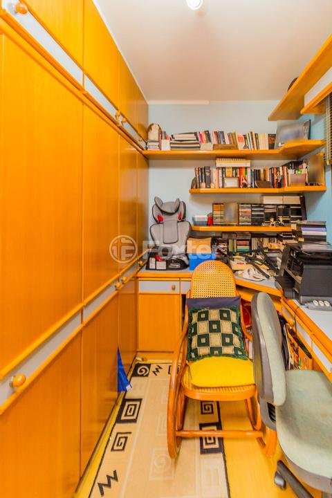 Casa à venda com 4 quartos, 174m² - Foto 29