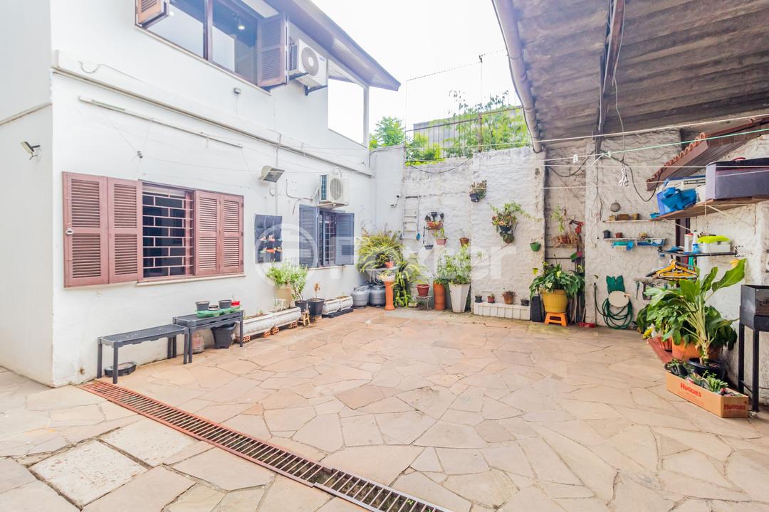 Casa à venda com 4 quartos, 174m² - Foto 33