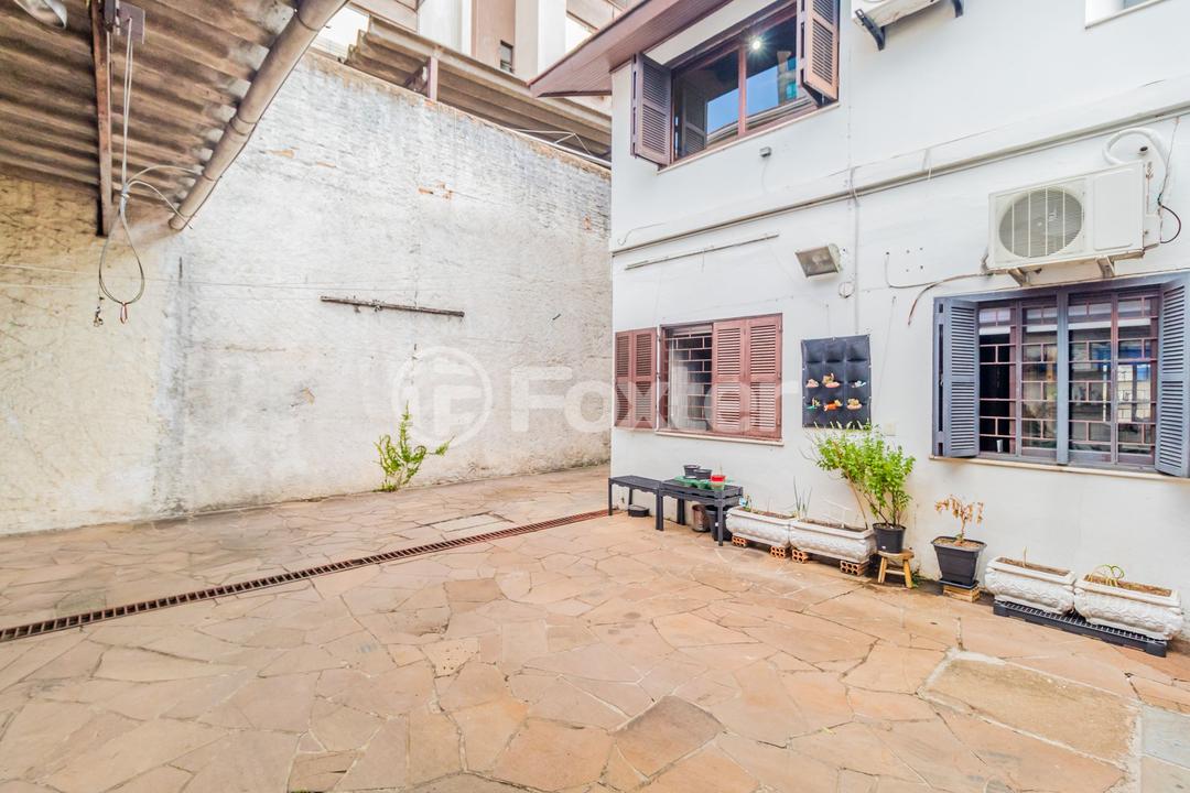 Casa à venda com 4 quartos, 174m² - Foto 34