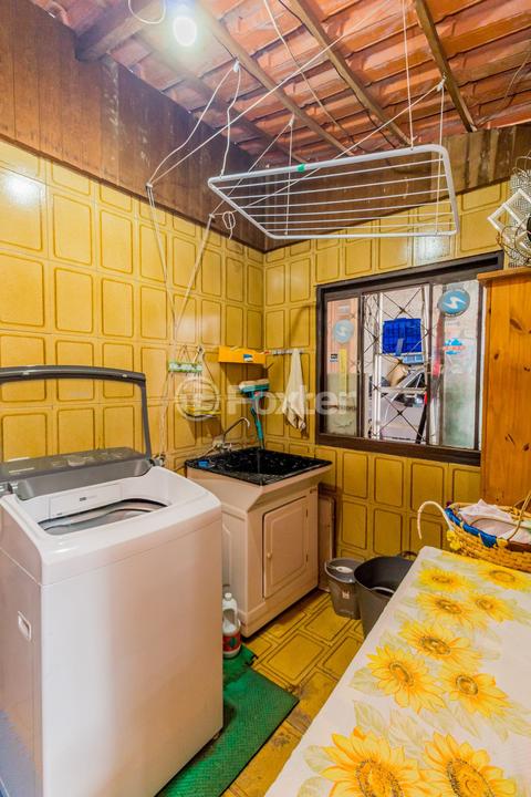 Casa à venda com 4 quartos, 174m² - Foto 35