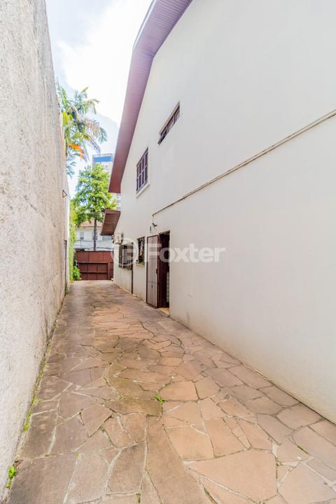 Casa à venda com 4 quartos, 174m² - Foto 39