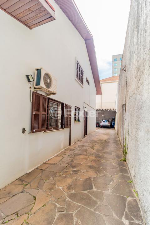 Casa à venda com 4 quartos, 174m² - Foto 40