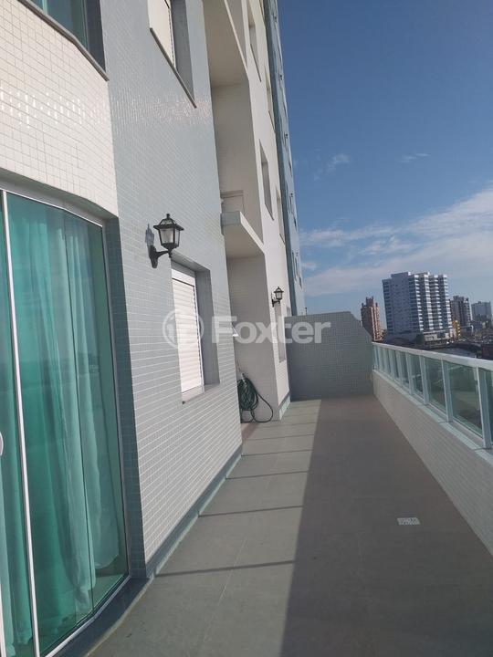Apartamento à venda com 2 quartos, 91m² - Foto 19