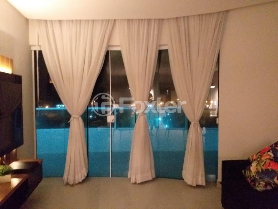 Apartamento à venda com 2 quartos, 91m² - Foto 16
