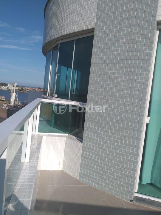 Apartamento à venda com 2 quartos, 91m² - Foto 11
