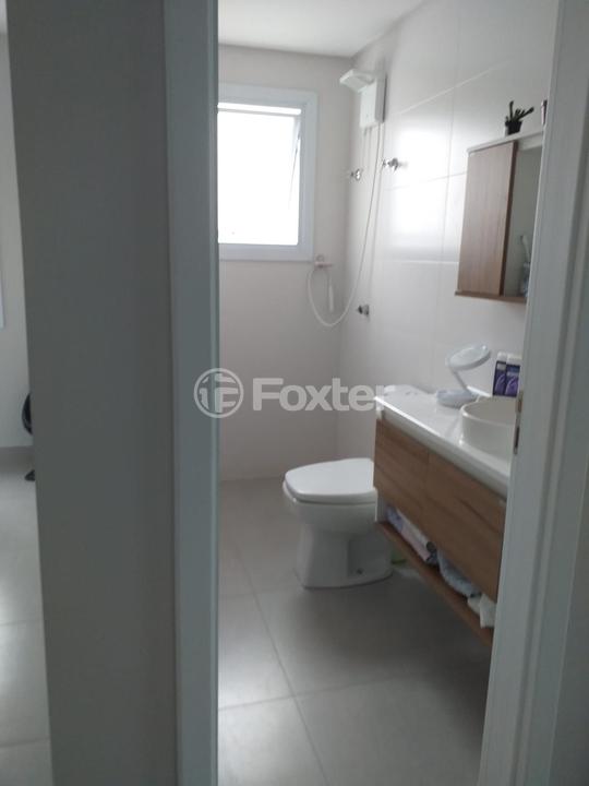Apartamento à venda com 2 quartos, 91m² - Foto 5