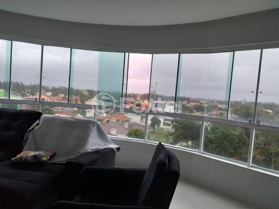 Apartamento à venda com 2 quartos, 91m² - Foto 20