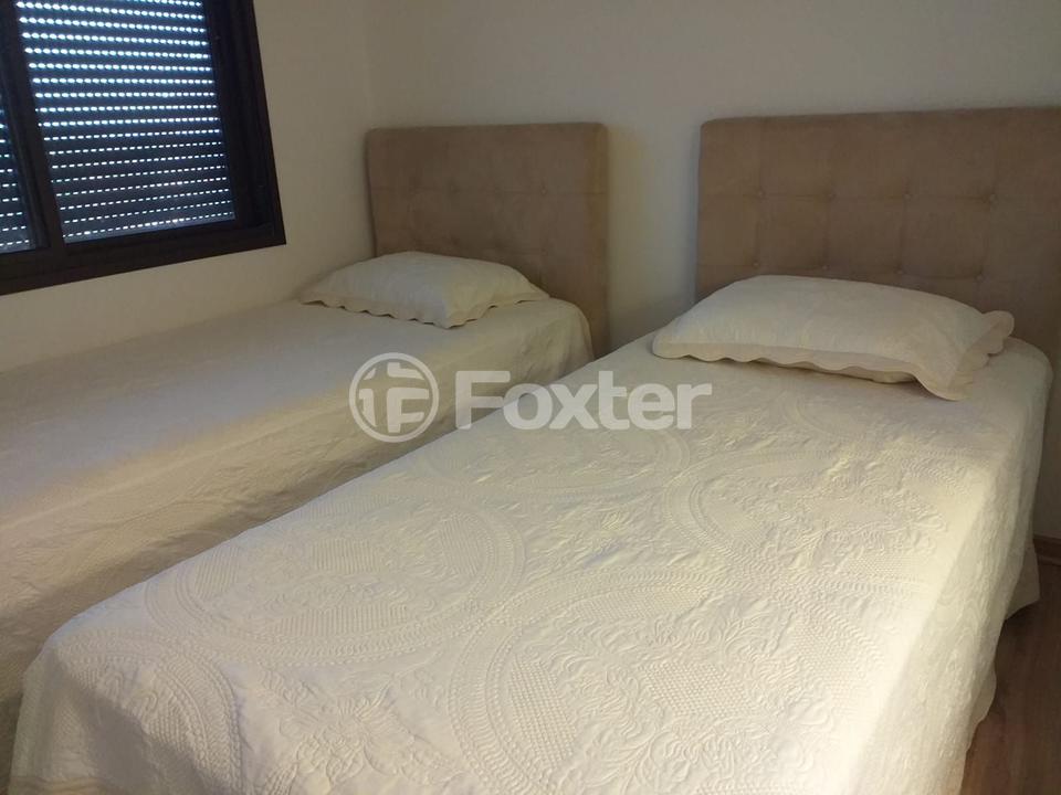 Apartamento à venda com 2 quartos, 91m² - Foto 7