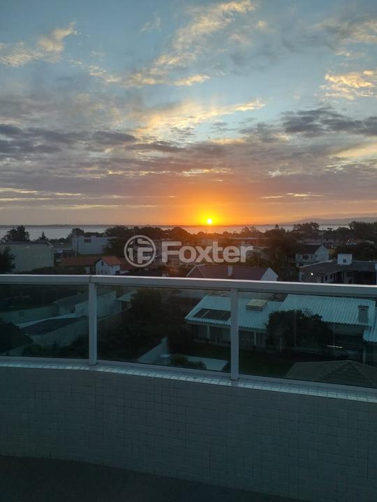 Apartamento à venda com 2 quartos, 91m² - Foto 18