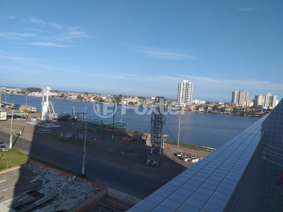 Apartamento à venda com 2 quartos, 91m² - Foto 9