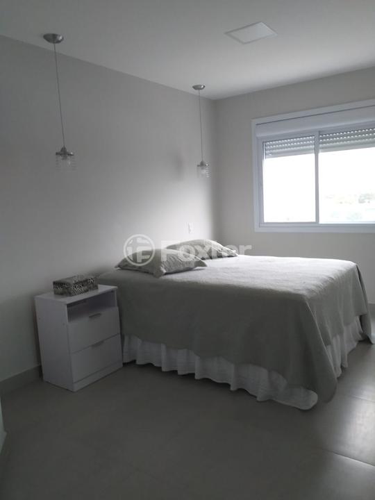 Apartamento à venda com 2 quartos, 91m² - Foto 4