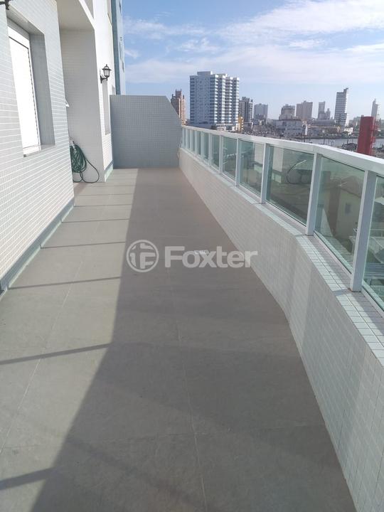 Apartamento à venda com 2 quartos, 91m² - Foto 13