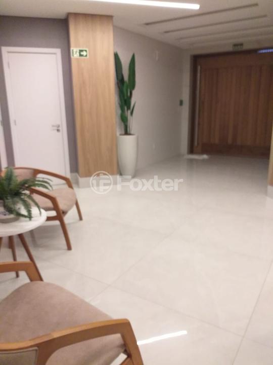 Apartamento à venda com 2 quartos, 91m² - Foto 22