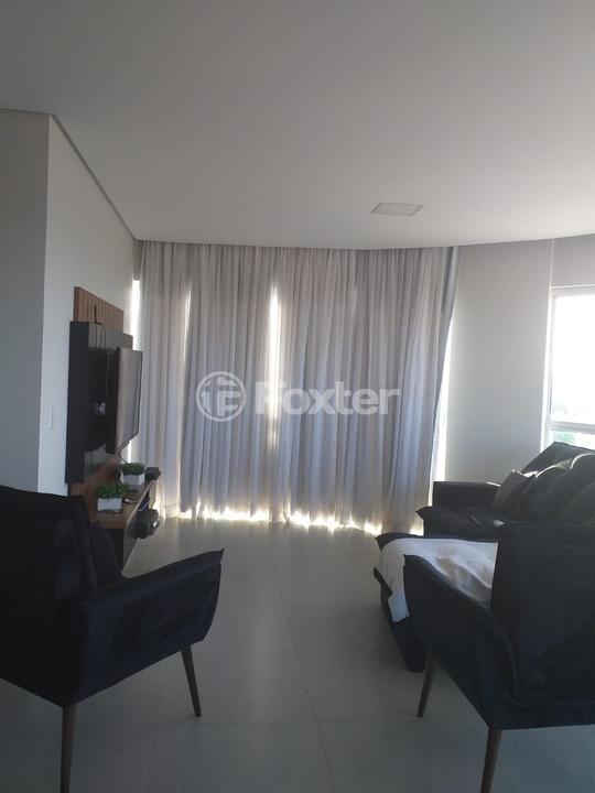 Apartamento à venda com 2 quartos, 91m² - Foto 6