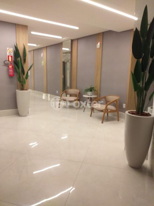 Apartamento à venda com 2 quartos, 91m² - Foto 24