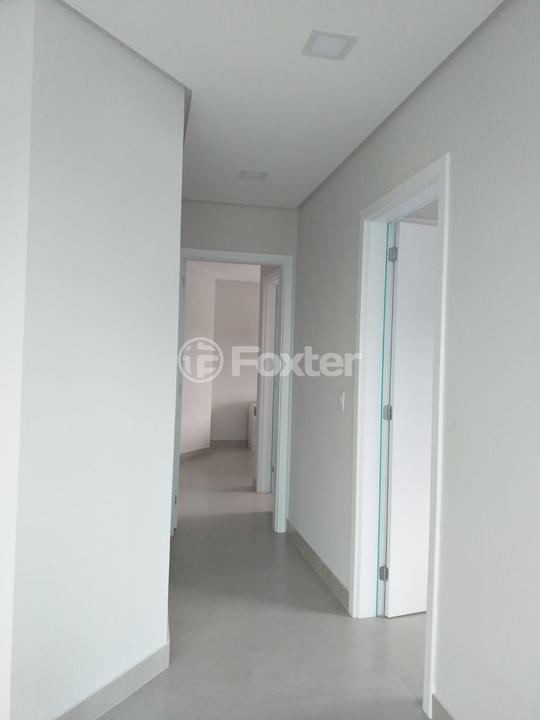 Apartamento à venda com 2 quartos, 91m² - Foto 14