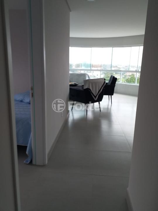Apartamento à venda com 2 quartos, 91m² - Foto 15