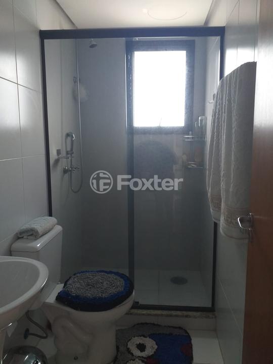 Apartamento à venda com 2 quartos, 91m² - Foto 17