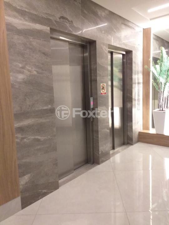 Apartamento à venda com 2 quartos, 91m² - Foto 23