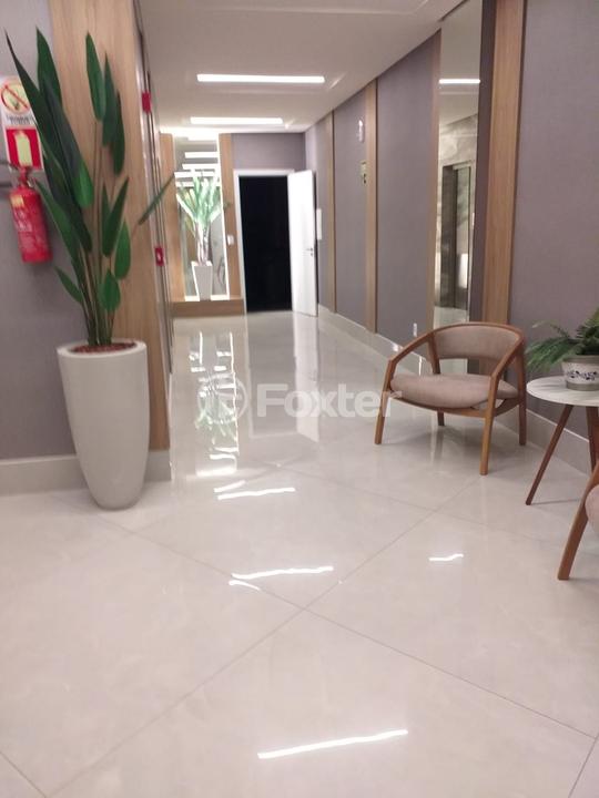 Apartamento à venda com 2 quartos, 91m² - Foto 21