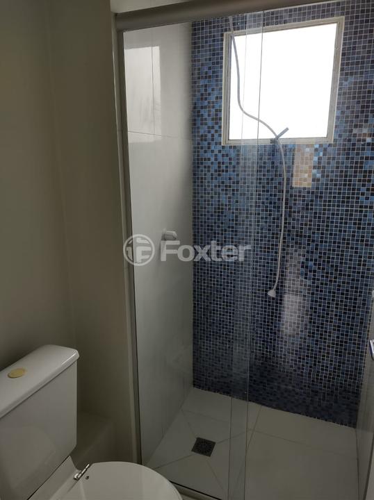 Apartamento à venda com 3 quartos, 55m² - Foto 10