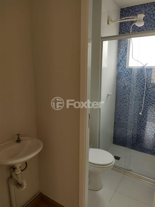 Apartamento à venda com 3 quartos, 55m² - Foto 11