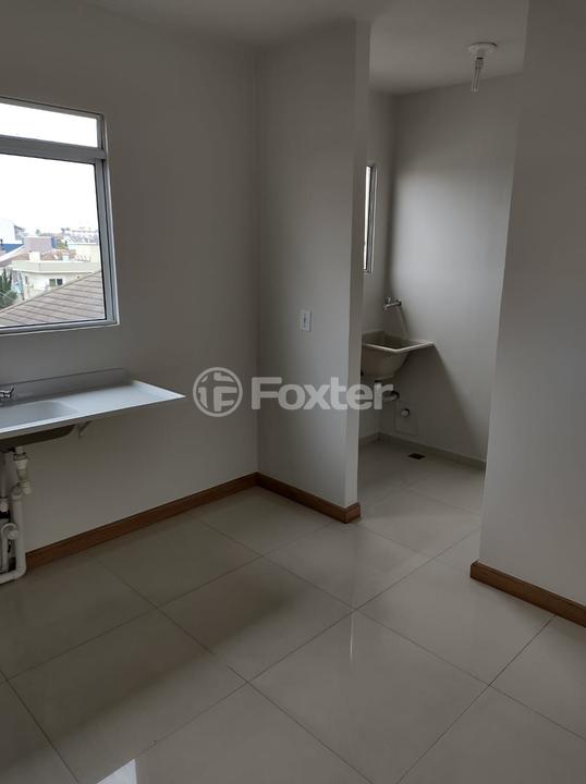 Apartamento à venda com 3 quartos, 55m² - Foto 13