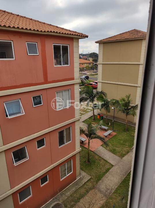 Apartamento à venda com 3 quartos, 55m² - Foto 15