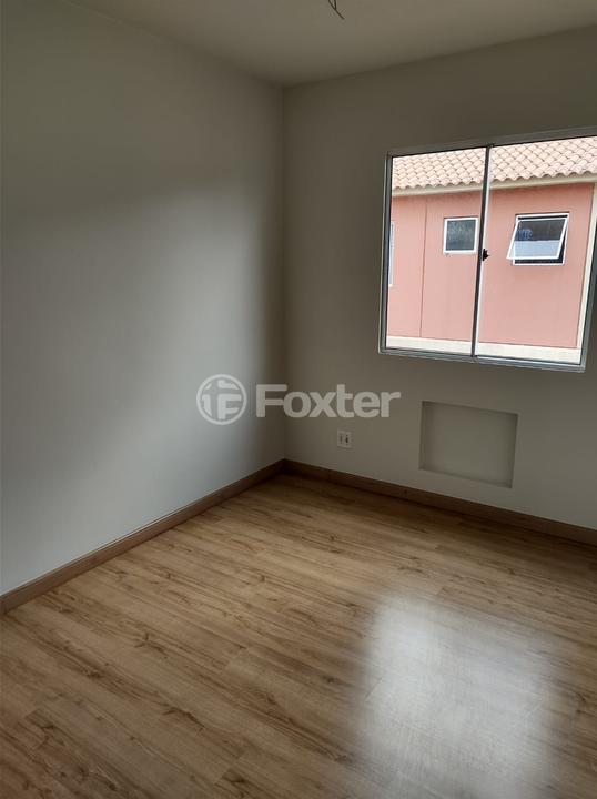 Apartamento à venda com 3 quartos, 55m² - Foto 3