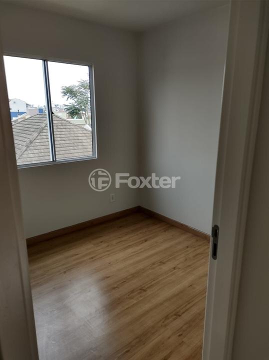Apartamento à venda com 3 quartos, 55m² - Foto 4