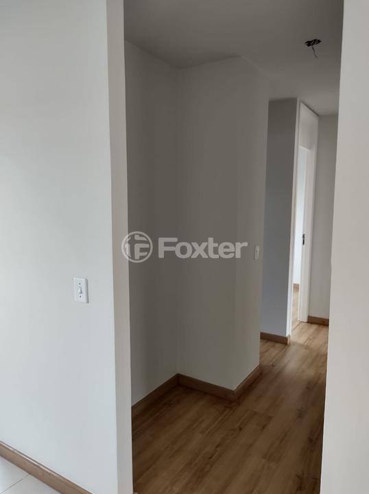 Apartamento à venda com 3 quartos, 55m² - Foto 5