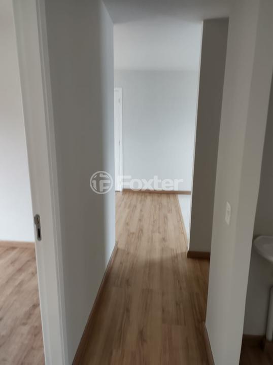 Apartamento à venda com 3 quartos, 55m² - Foto 6