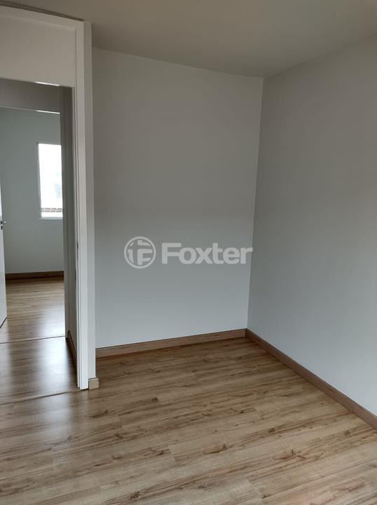 Apartamento à venda com 3 quartos, 55m² - Foto 7