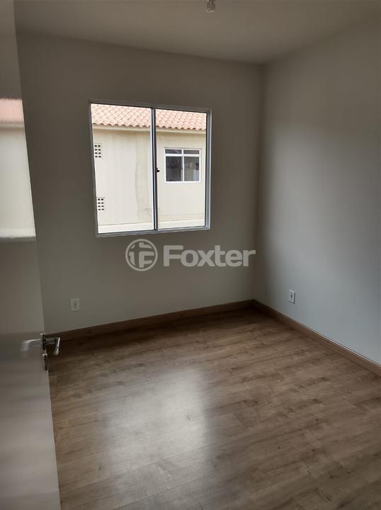 Apartamento à venda com 3 quartos, 55m² - Foto 8